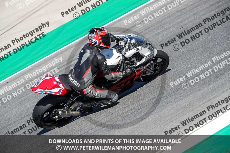 motorbikes;no limits;october 2019;peter wileman photography;portimao;portugal;trackday digital images